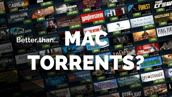 powerpoint torrent for mac